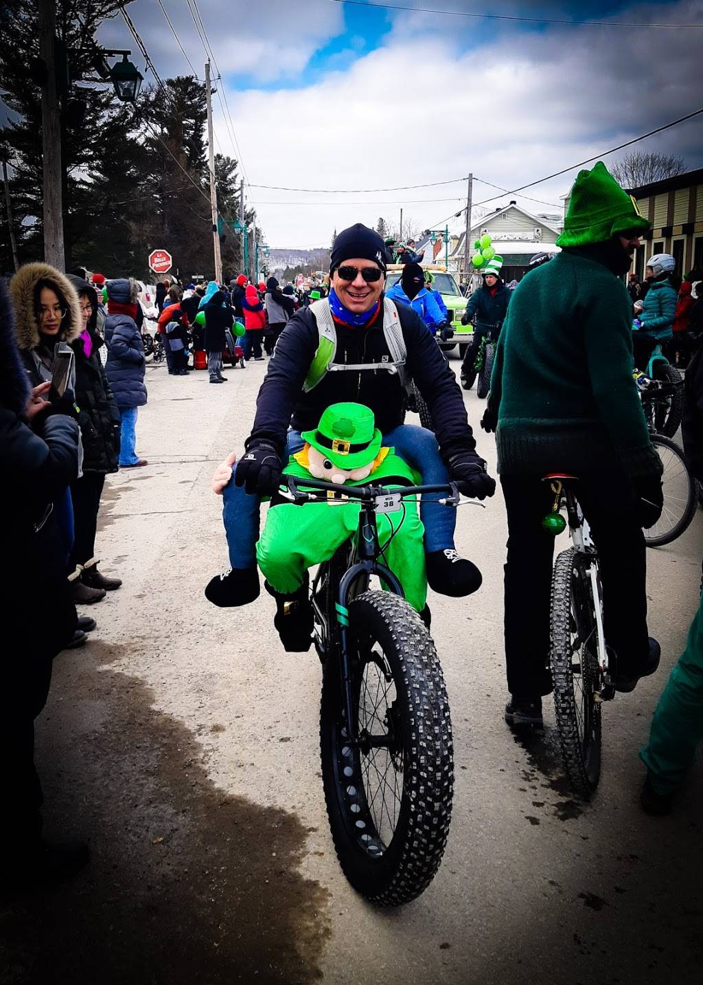 La Maison Du Chocolat | restaurant | 3679 Rue Queen, Rawdon, QC J0K 1S0, Canada | 4508347818 OR +1 450-834-7818