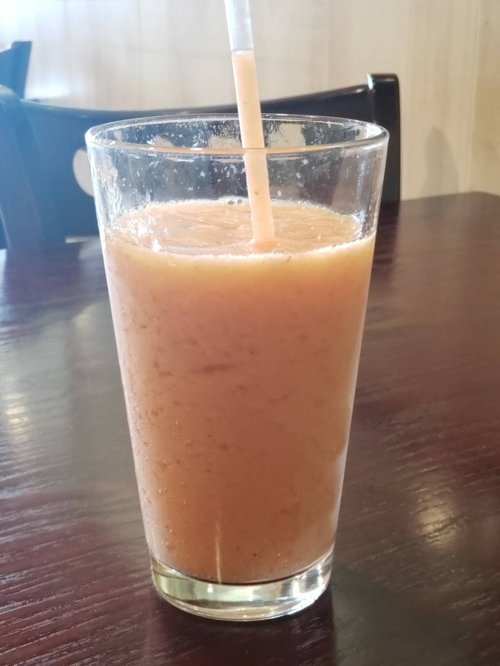 Asya Middle Eastern Cuisine | restaurant | 31011 John R Rd, Madison Heights, MI 48071, USA | 2483978485 OR +1 248-397-8485