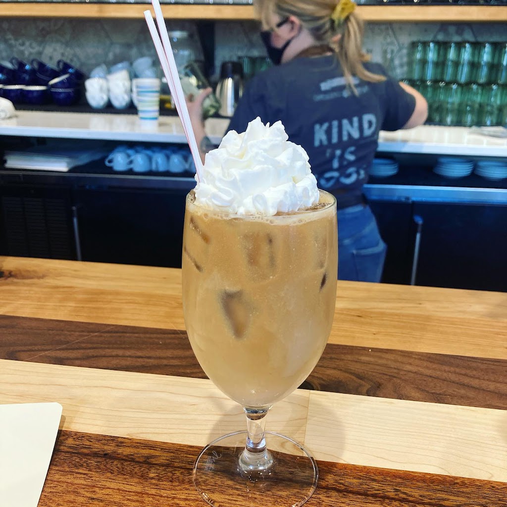 HomeGrown Kansas City - Brookside | restaurant | 338 W 63rd St, Kansas City, MO 64113, USA | 8166313181 OR +1 816-631-3181