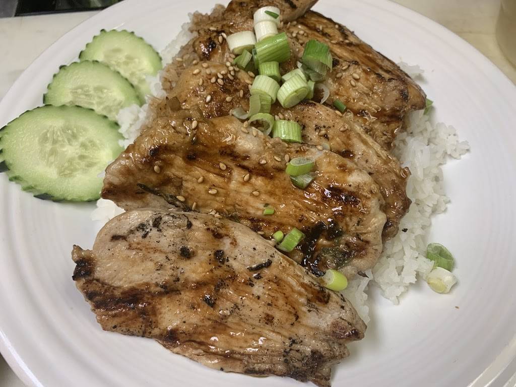 Thai Kitchen | restaurant | 8971 Kingsridge Dr, Dayton, OH 45458, USA | 9374365079 OR +1 937-436-5079