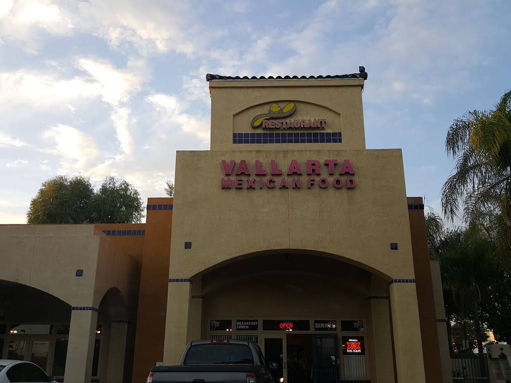 Vega Cafe | restaurant | 2335 Roll Dr #9, San Diego, CA 92154, USA | 6197100762 OR +1 619-710-0762