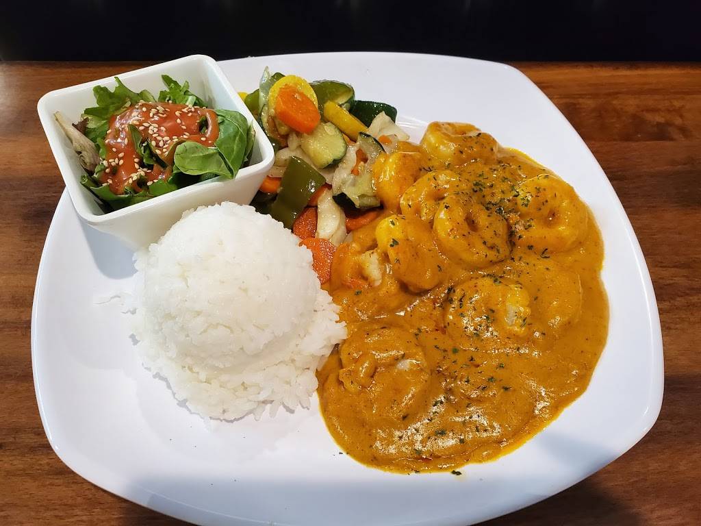 Boba Cafe | restaurant | 1421 E Eisenhower Blvd, Loveland, CO 80537, USA | 9706677713 OR +1 970-667-7713