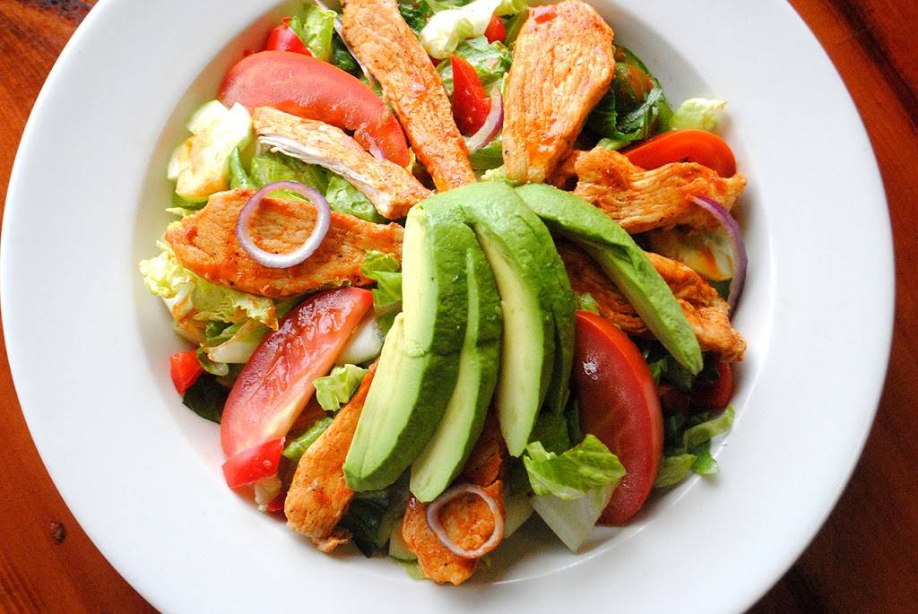 La Casa De Los Tacos | restaurant | 290 County Ave, Secaucus, NJ 07094, USA | 2016010909 OR +1 201-601-0909