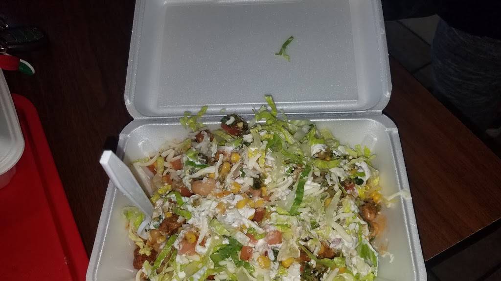 Mi Casa Tu Casa | restaurant | 1415 4th St, Charleston, IL 61920, USA | 2175122188 OR +1 217-512-2188