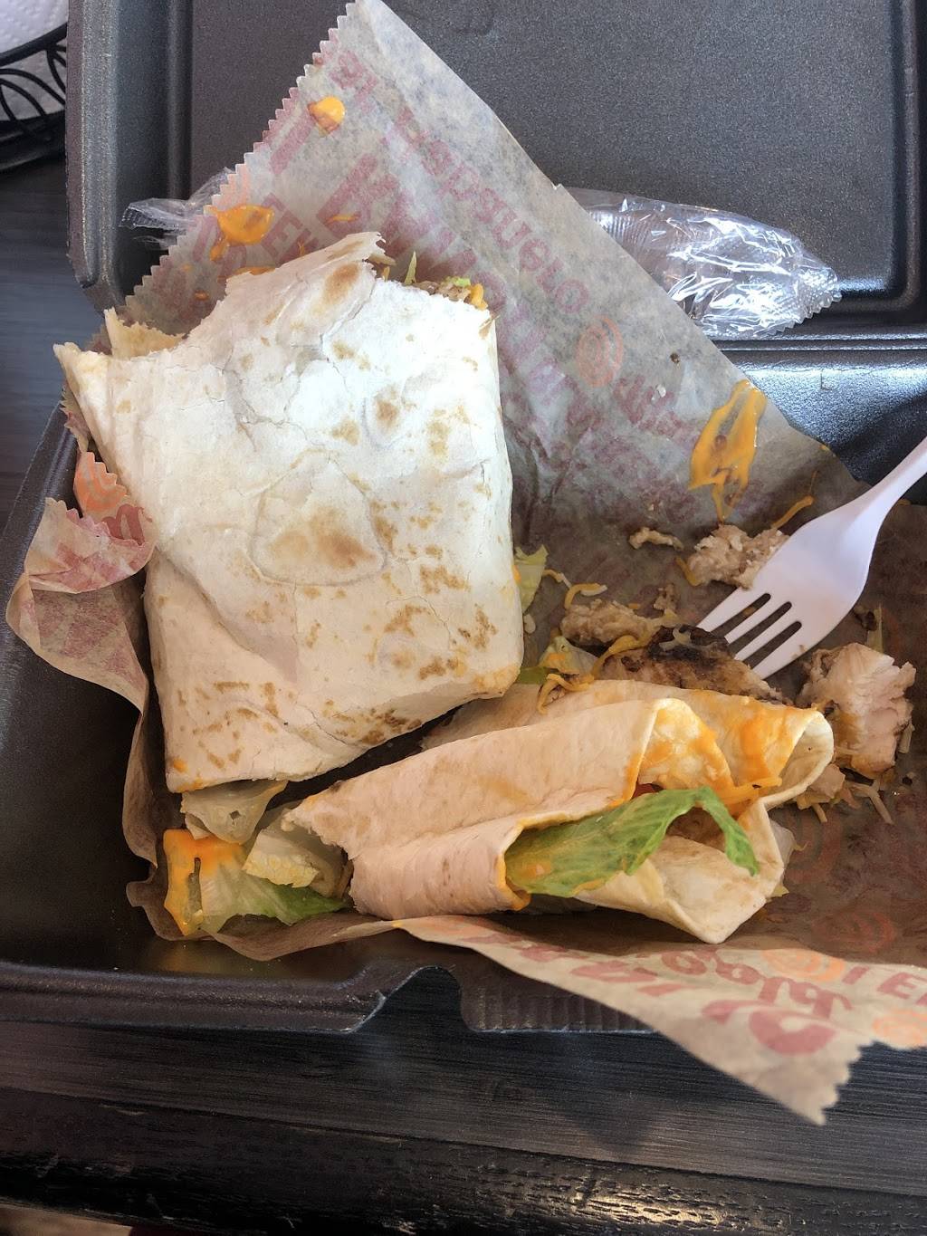 Wing Zone | restaurant | 3038 Hunsinger Ln, Louisville, KY 40220, USA | 5028909703 OR +1 502-890-9703