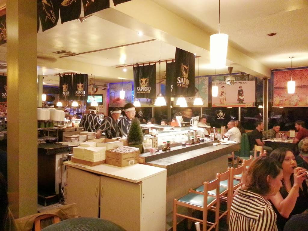 Joes | Sushi Japanese Restaurant | restaurant | 9555 Magnolia Ave, Riverside, CA 92503, USA | 9513531929 OR +1 951-353-1929