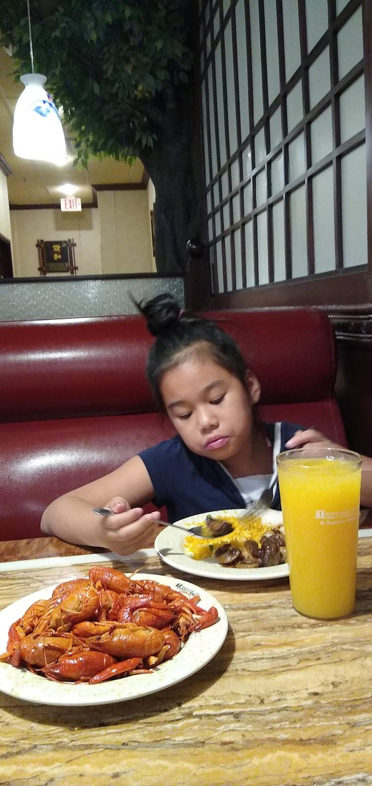 Pineda Tacos | restaurant | 2130 E Lake St, Minneapolis, MN 55407, USA | 6127223580 OR +1 612-722-3580