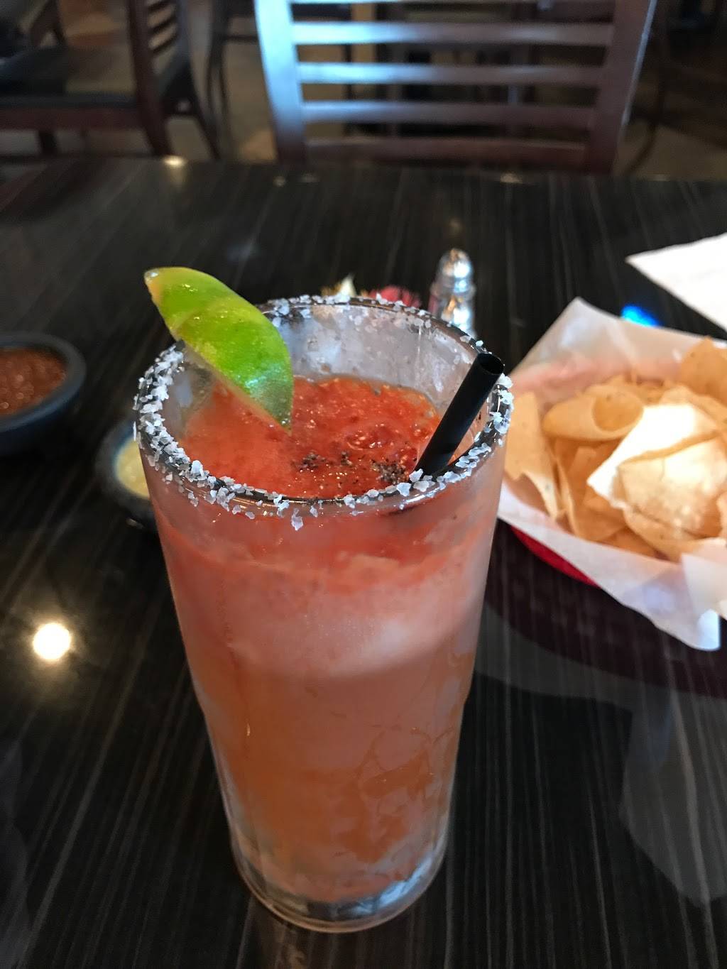 El Chaparro | restaurant | 24914 Kuykendahl Rd Suite F, Tomball, TX 77375, USA | 2815162134 OR +1 281-516-2134