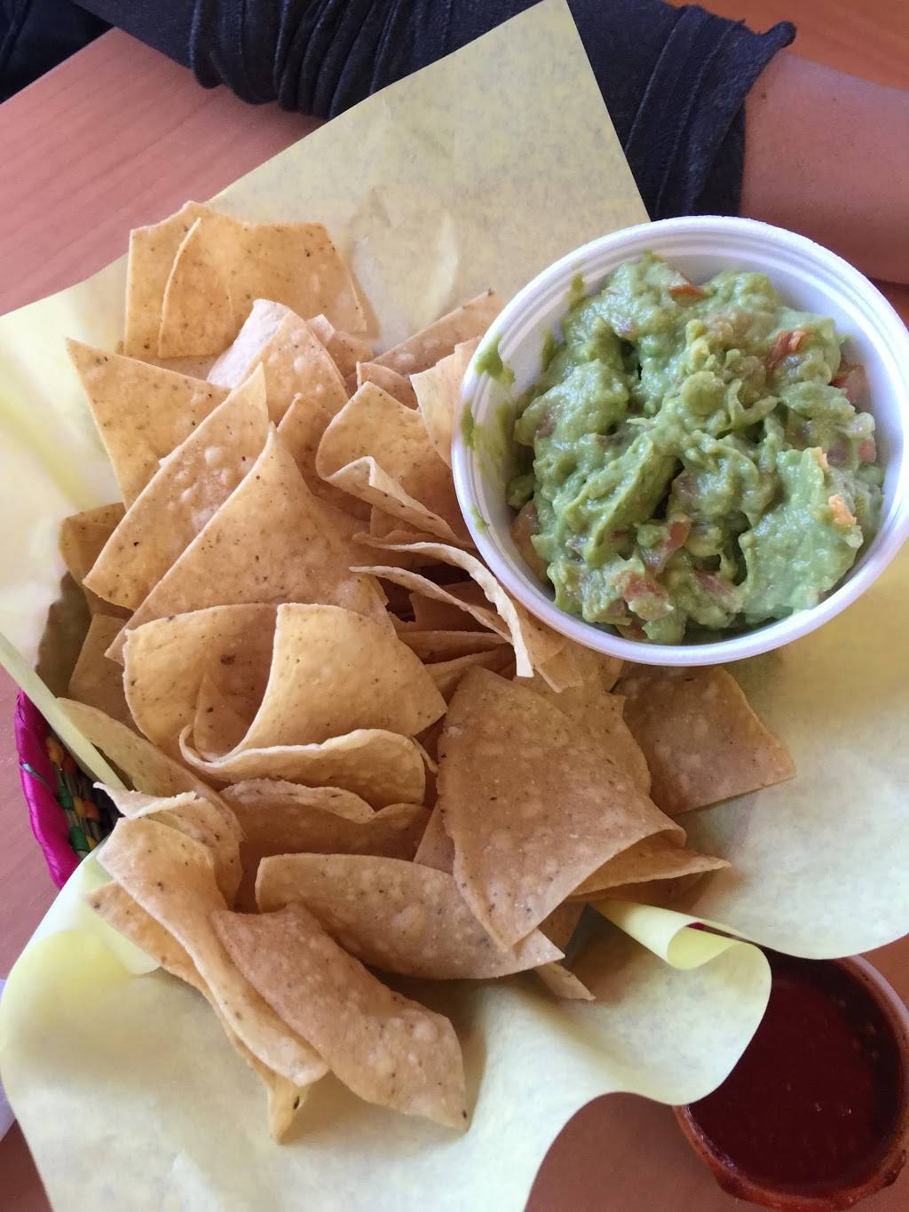 Los Tacos | restaurant | 1 W California Blvd #211, Pasadena, CA 91105, USA | 6267959291 OR +1 626-795-9291