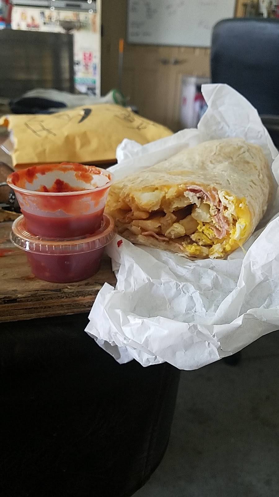 La Cresta Restaurant and Caffé | restaurant | 1331 La Cresta Blvd, El Cajon, CA 92021, USA | 6199383436 OR +1 619-938-3436