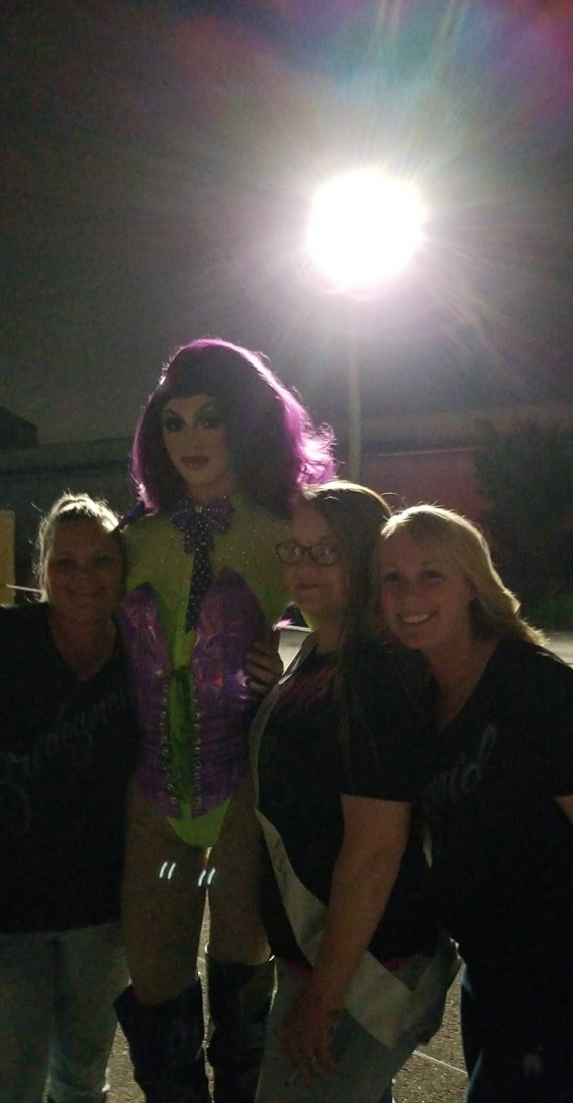 Alter Egos | restaurant | 2210 W 2nd St, Owensboro, KY 42301, USA | 2703776132 OR +1 270-377-6132