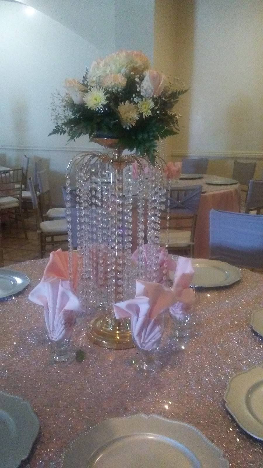 Broadway Tacos | restaurant | 6709 S Broadway, Los Angeles, CA 90003, USA | 3238987656 OR +1 323-898-7656