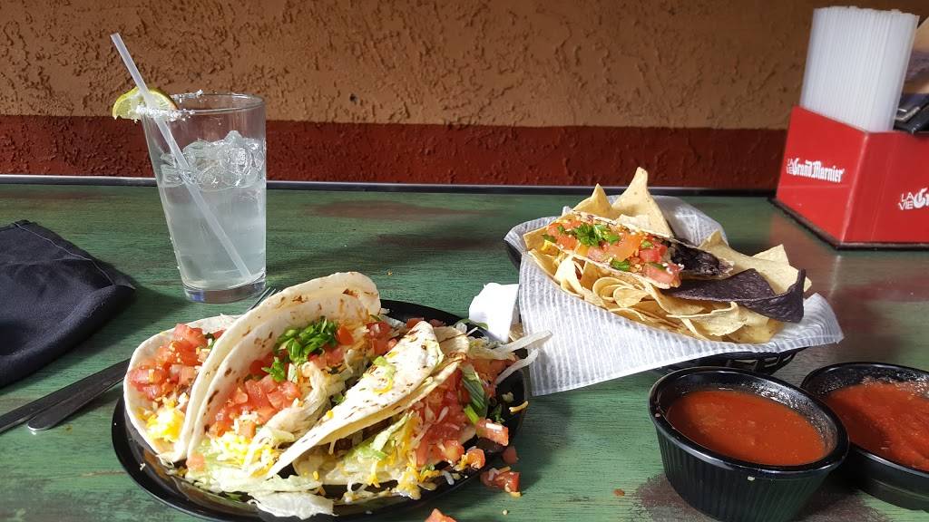 Jose Muldoons | restaurant | 222 N Tejon St, Colorado Springs, CO 80903, USA | 7196362311 OR +1 719-636-2311