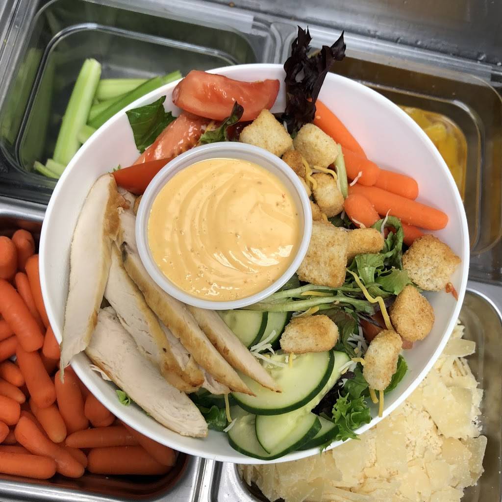 Casa Del Mar pizza cafe | restaurant | 18209 W Calistoga Dr, Goodyear, AZ 85338, USA | 6232960991 OR +1 623-296-0991