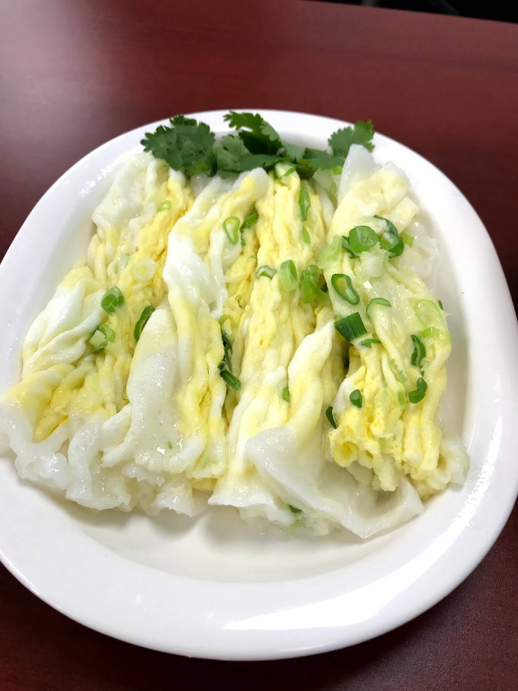 东方名粥 Oriental Congee | restaurant | 2347 Kennedy Rd Unit 106, Toronto, ON M1T 3T8, Canada | 6473478819 OR +1 647-347-8819