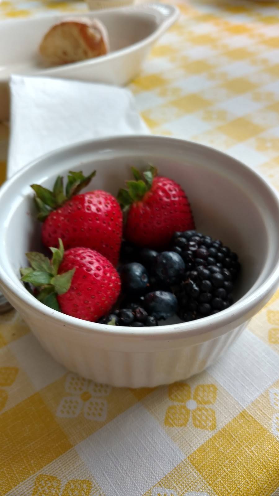 LA CUCINA Italian Kitchen | restaurant | 6811 Hwy 67 W, Mountain City, TN 37683, USA | 4237270205 OR +1 423-727-0205