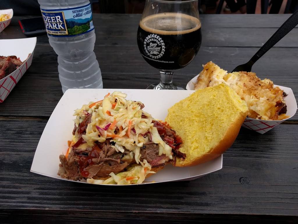 Pennsport Beer Boutique | restaurant | 242 Wharton St, Philadelphia, PA 19147, USA | 2153727423 OR +1 215-372-7423