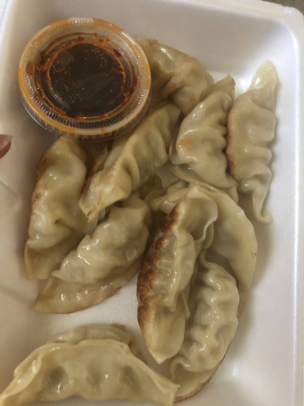 Tops China | restaurant | 4006 Victory Blvd, Portsmouth, VA 23701, USA | 7574888822 OR +1 757-488-8822