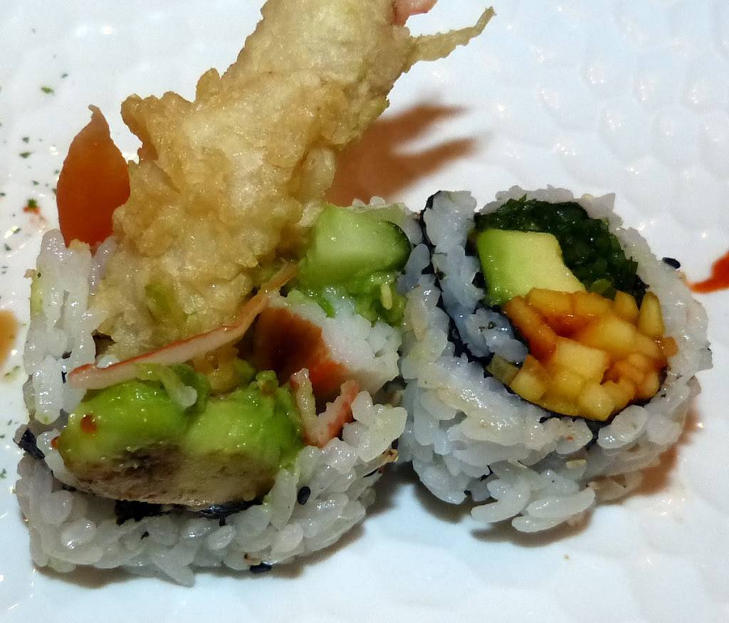 King Ki | restaurant | 145 Wallace Ave N, Listowel, ON N4W 1A2, Canada | 5192913988 OR +1 519-291-3988