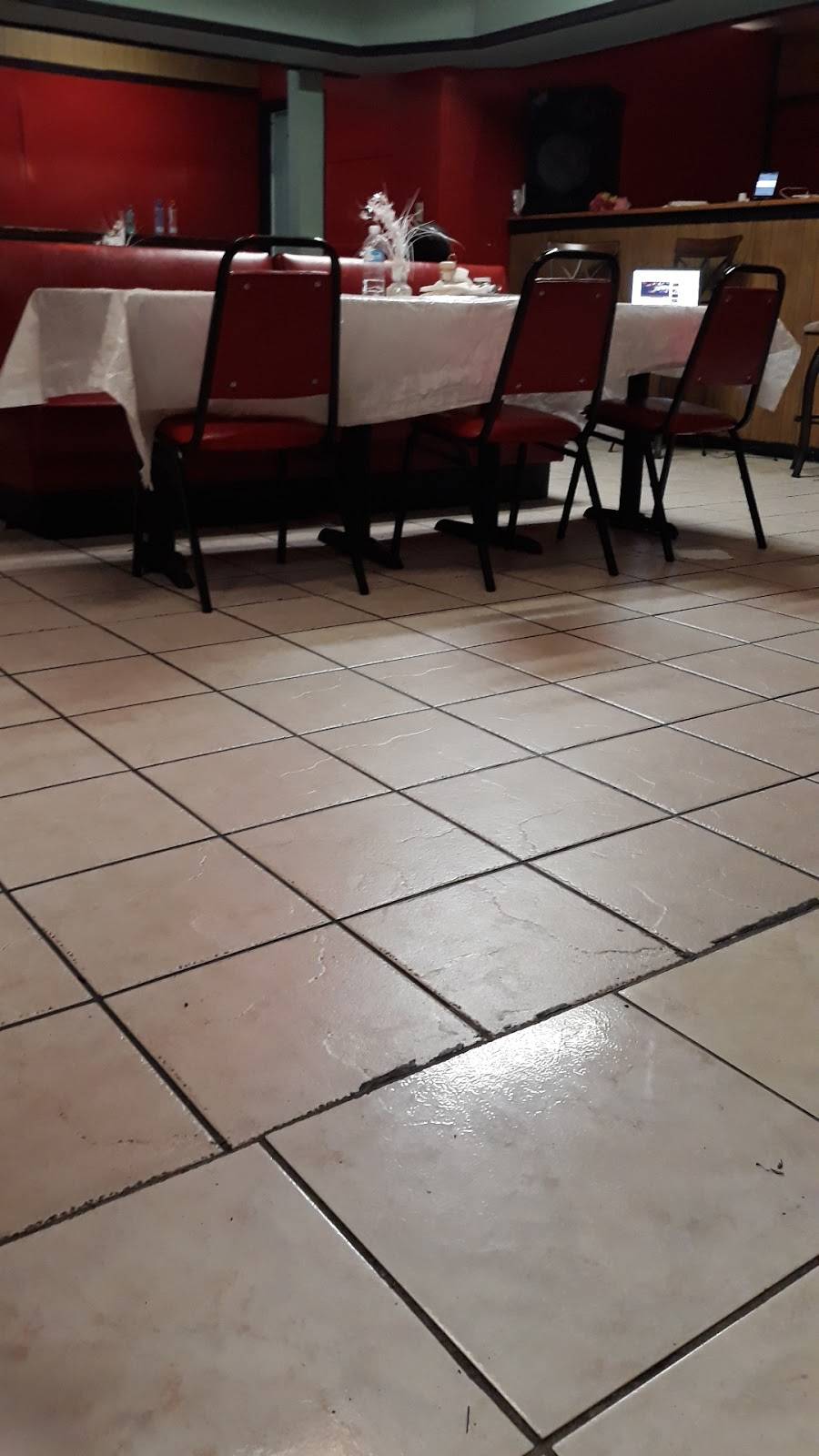 Top of Flight Restaurant | restaurant | 9819 S Kirkwood Rd, Houston, TX 77099, USA | 2818791545 OR +1 281-879-1545