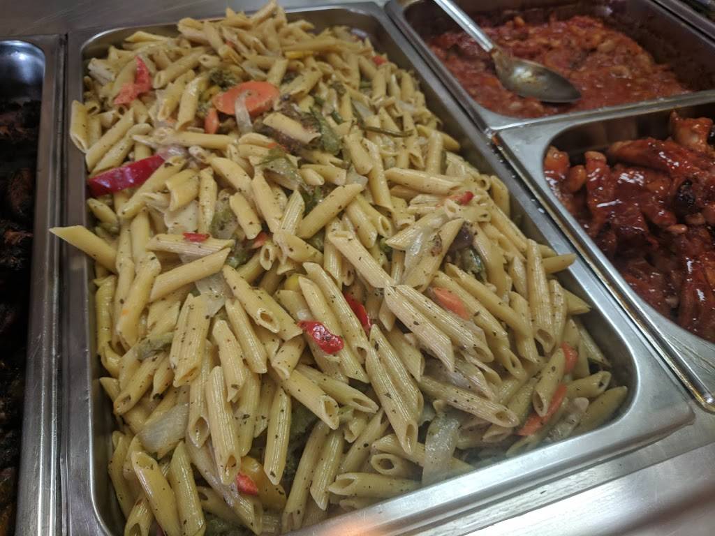 Reggae Taste | restaurant | 129-26 Merrick Blvd, Jamaica, NY 11434, USA | 9173879368 OR +1 917-387-9368