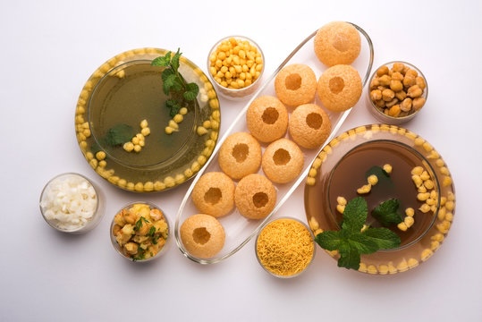 Mirchi Indian Cuisine | restaurant | 12255 Teel Pkwy #460, Frisco, TX 75033, USA | 2144077858 OR +1 214-407-7858