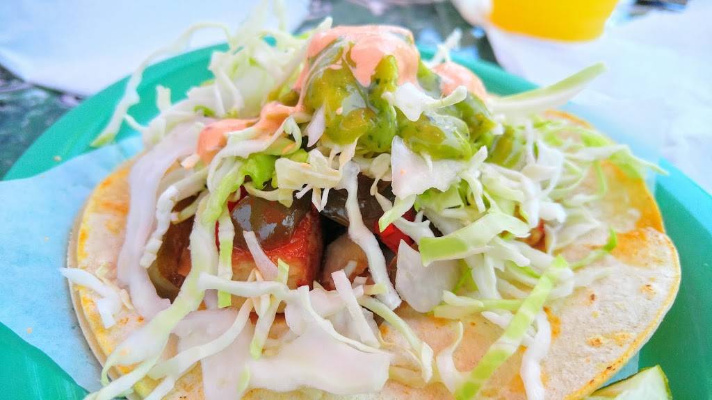 Dia De Pesca | restaurant | 55 N Bascom Ave, San Jose, CA 95128, USA | 4082873722 OR +1 408-287-3722