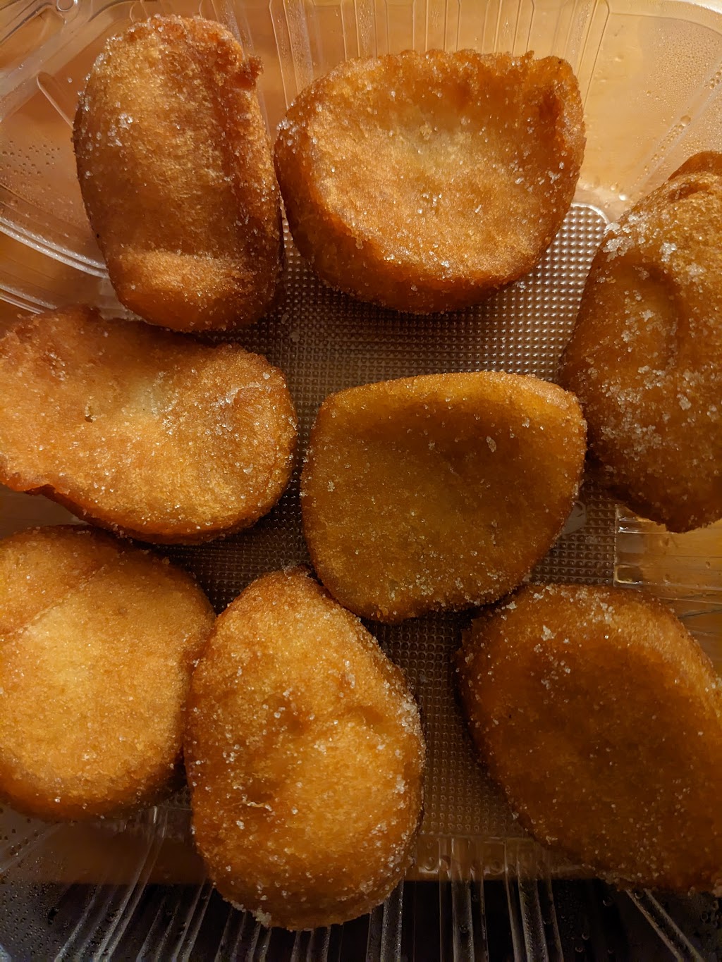 moku hawaiian BBQ | meal takeaway | 14350 Laurie Ln ste i, San Pablo, CA 94806, USA | 5103746250 OR +1 510-374-6250