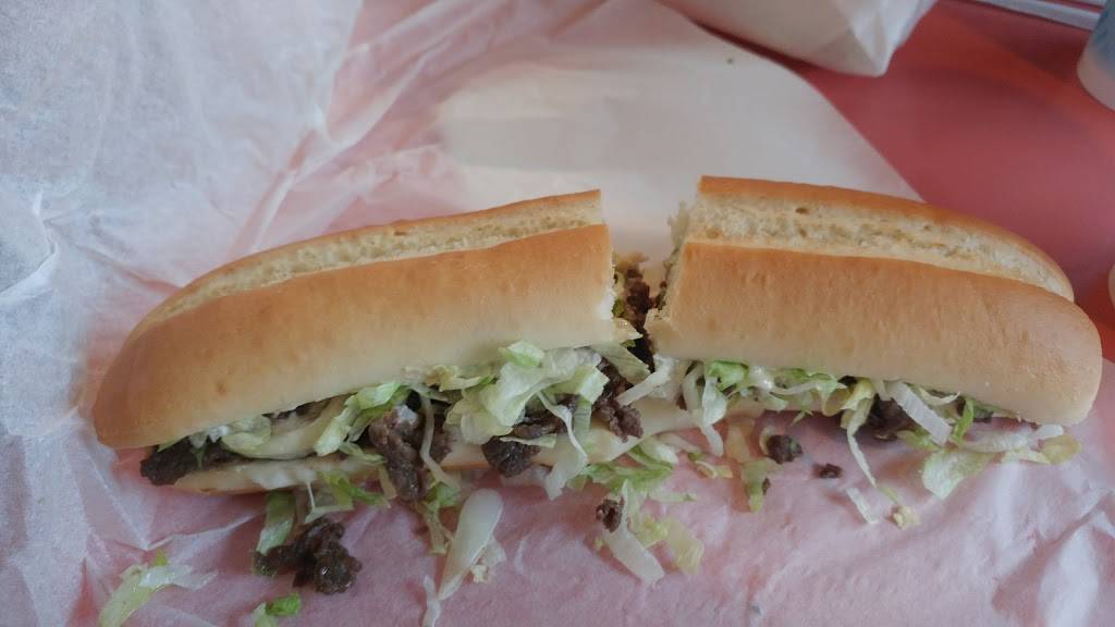 Sub Shop | restaurant | 4331 NE Killingsworth St, Portland, OR 97218, USA | 5032812609 OR +1 503-281-2609