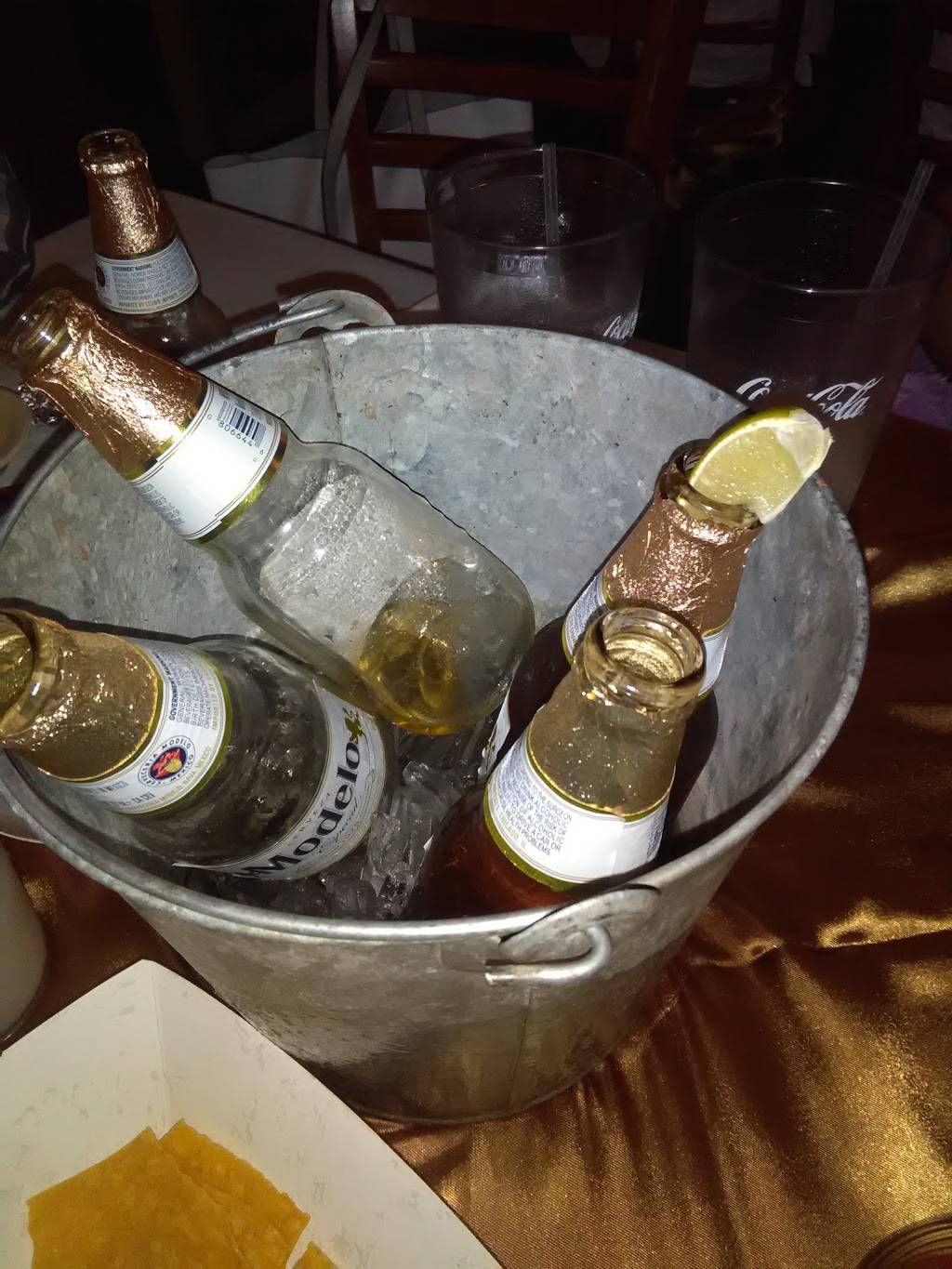 Las Fajitas | restaurant | 2401 Edge O Lake Dr, Antioch, TN 37013, USA | 6153992244 OR +1 615-399-2244