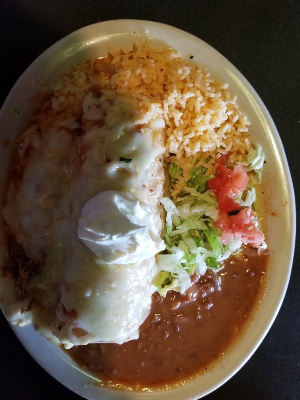 Santis | restaurant | 1471 Ben Sawyer Blvd, Mt Pleasant, SC 29464, USA | 8433883146 OR +1 843-388-3146