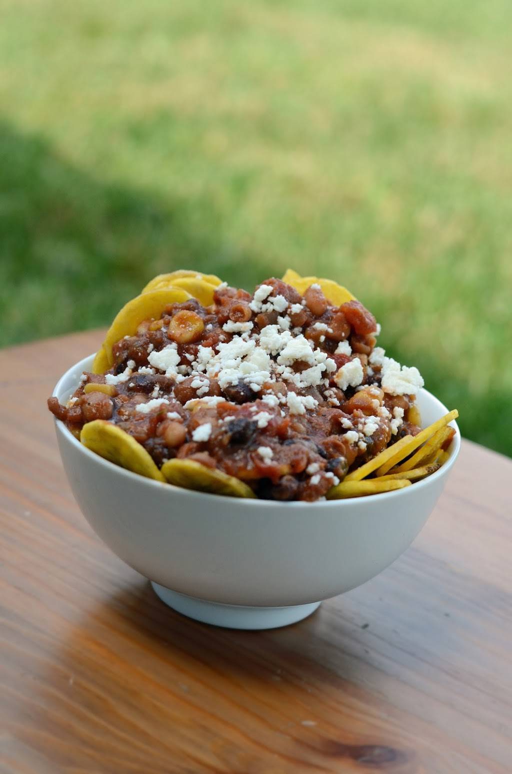 Nude Food Truck (V-Trap Kitchen) | restaurant | Freedom Cycle Parking Lot, 1110 Ogletown Rd, Newark, DE 19711, USA | 3023640474 OR +1 302-364-0474