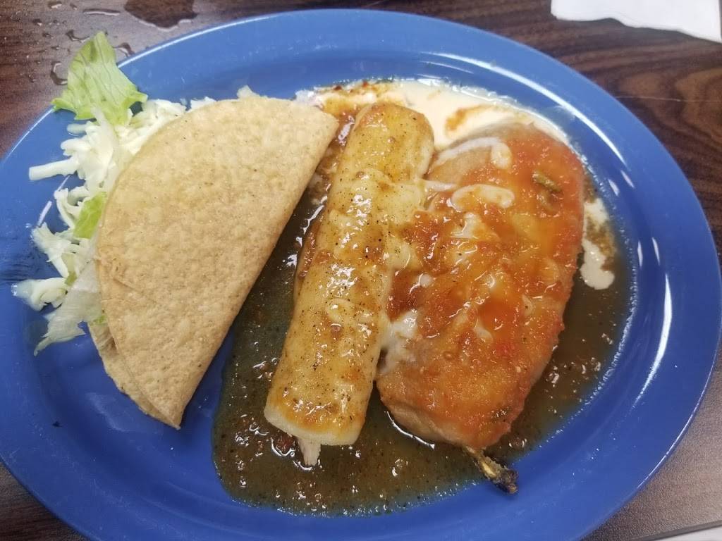 LA HACIENDA MEXICAN RESTAURANT | restaurant | 825 S Maiden Ln, Joplin, MO 64801, USA | 4177265130 OR +1 417-726-5130