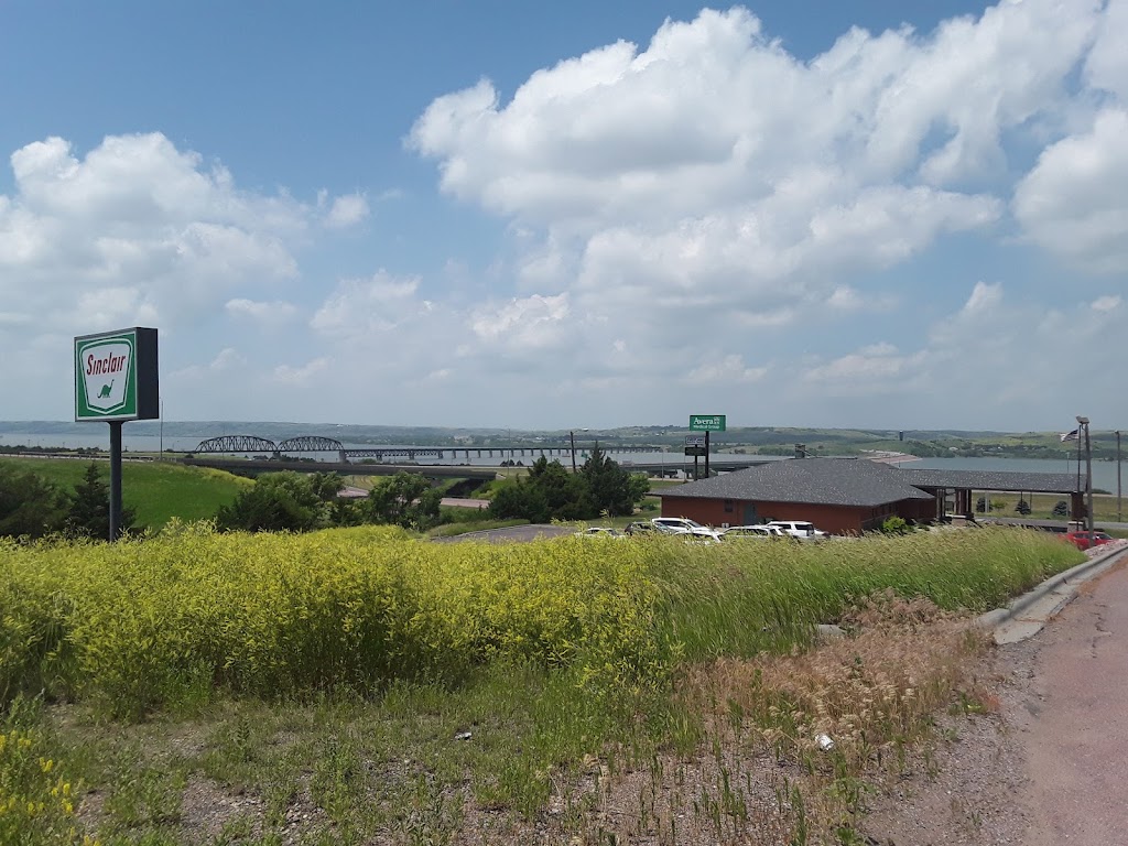 Taco Johns | restaurant | 126 S Front St, Chamberlain, SD 57325, USA | 6057344115 OR +1 605-734-4115