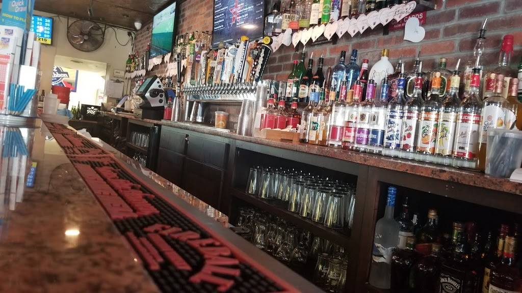 Cafe Hollywood | cafe | 275 Lark St, Albany, NY 12210, USA | 5184729043 OR +1 518-472-9043