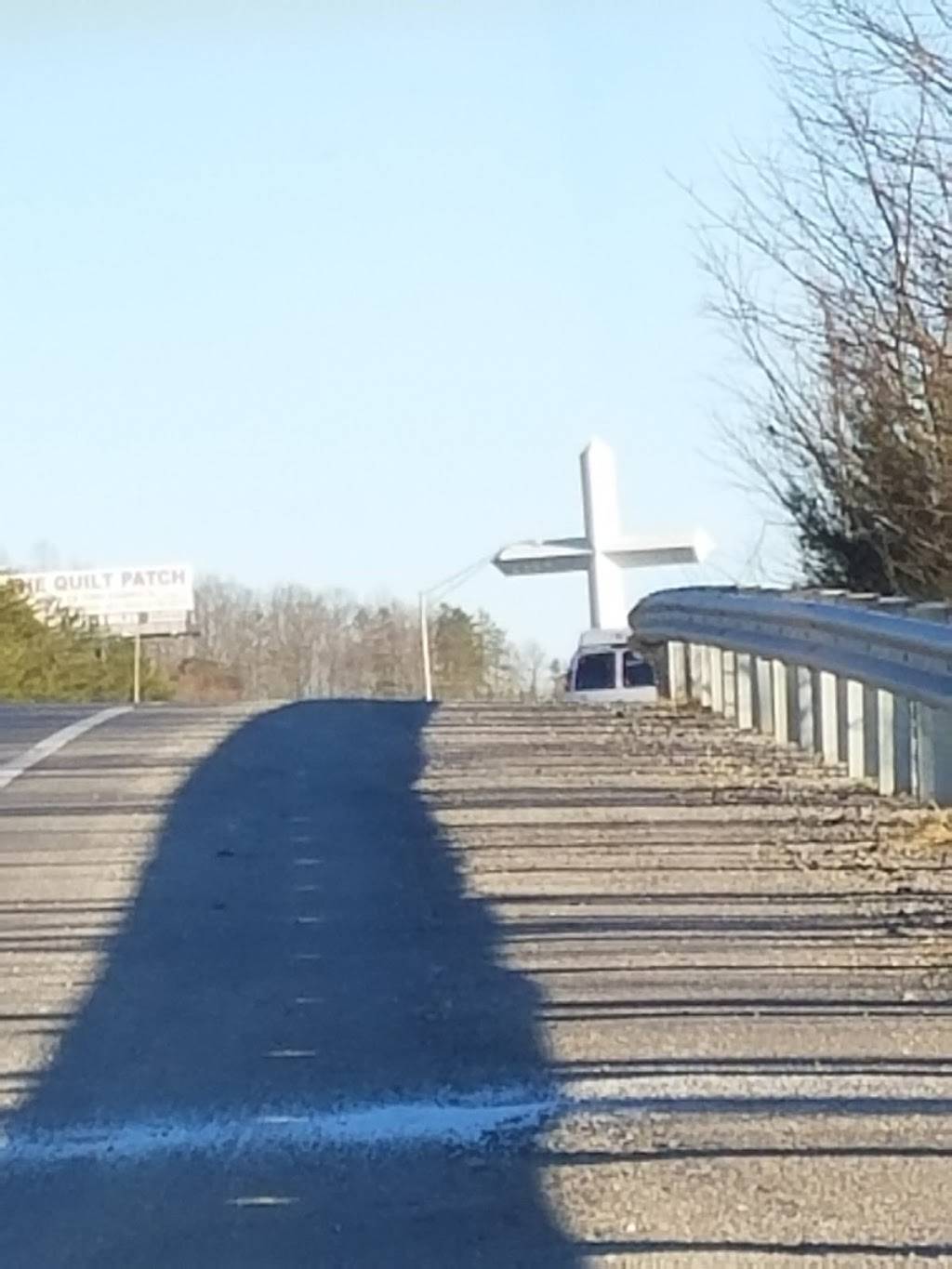 Pilot Travel Center | restaurant | 304 Howard Baker Hwy, Pioneer, TN 37847, USA | 4235625000 OR +1 423-562-5000