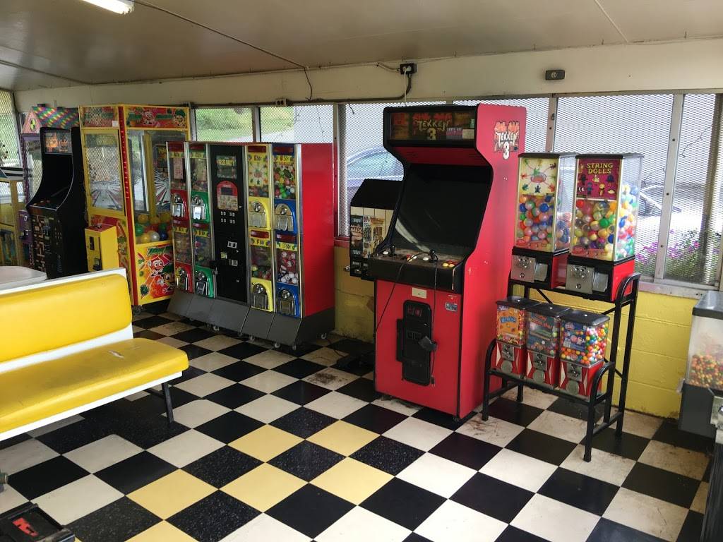 Beef-Burger | restaurant | 1040 W Gate City Blvd, Greensboro, NC 27403, USA | 3362727505 OR +1 336-272-7505