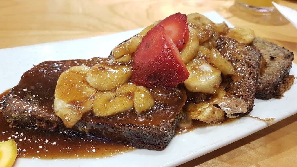 Matteos | restaurant | 125 E Main St, Welland, ON L3B 3W5, Canada | 9057322111 OR +1 905-732-2111