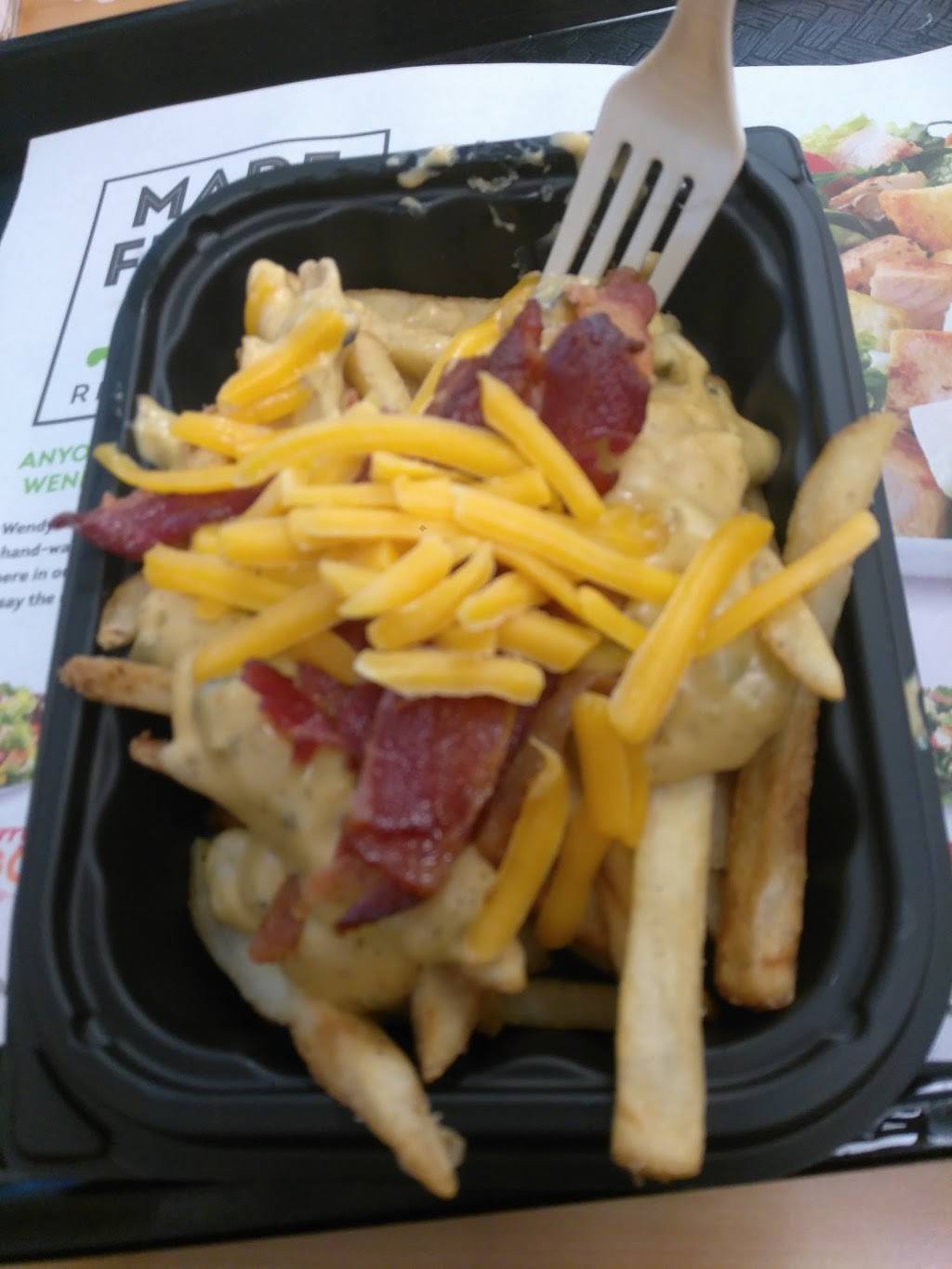 Wendys | restaurant | 34092 US Hwy 19 N, Palm Harbor, FL 34684, USA | 7277847980 OR +1 727-784-7980