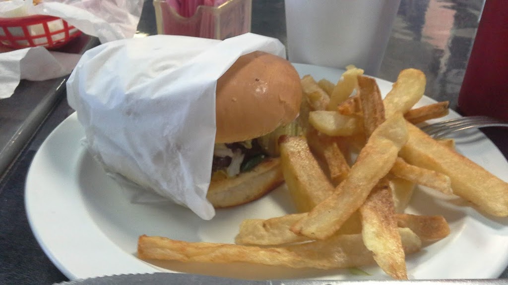 Sylvias Mexican Restaurant | restaurant | 1843 Southmost Rd, Brownsville, TX 78521, USA | 9565429220 OR +1 956-542-9220