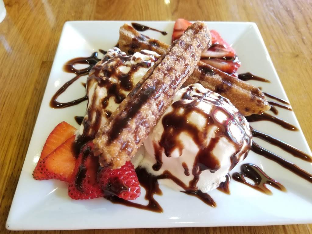 El Kucho | restaurant | 141 Wilson Ave, Brooklyn, NY 11237, USA | 9179665124 OR +1 917-966-5124