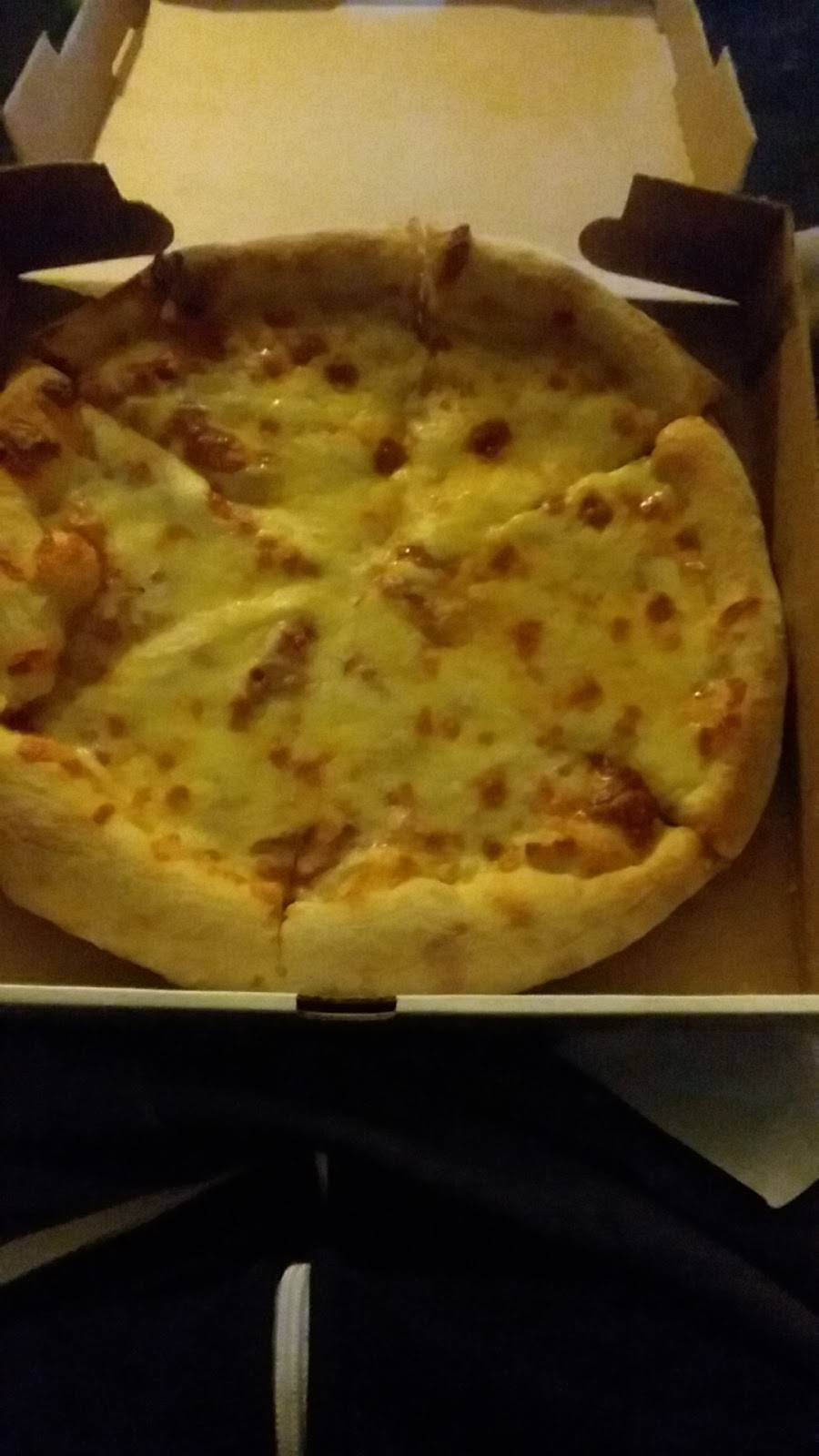 Yinz Guys Pizza | restaurant | 1914 Brownsville Rd, Pittsburgh, PA 15210, USA | 4128821200 OR +1 412-882-1200