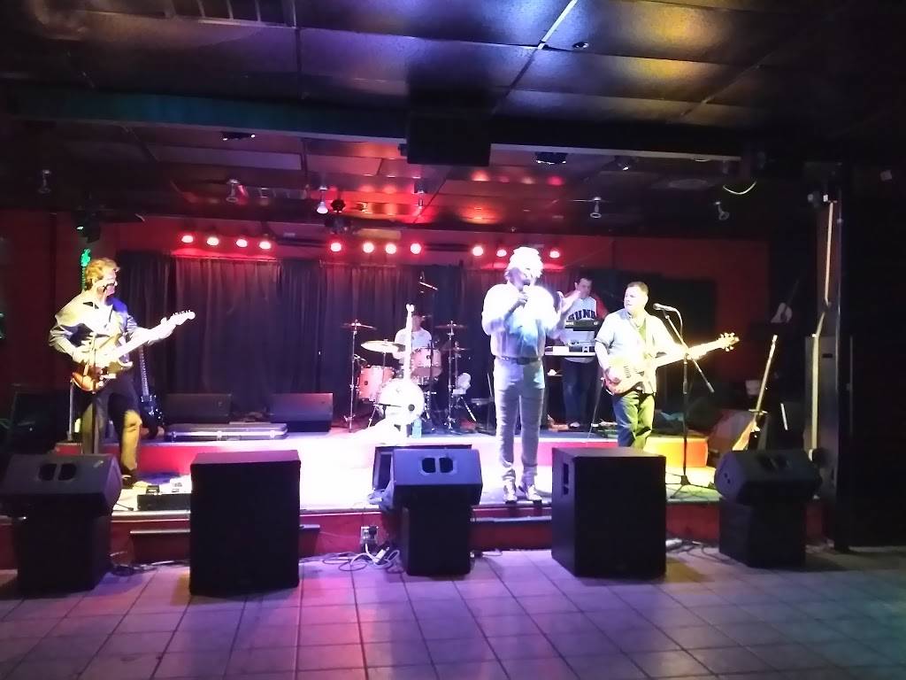 Cactus Jacks Bar and Grill | restaurant | 4747 E Elliot Rd #2, Phoenix, AZ 85044, USA | 4807534733 OR +1 480-753-4733