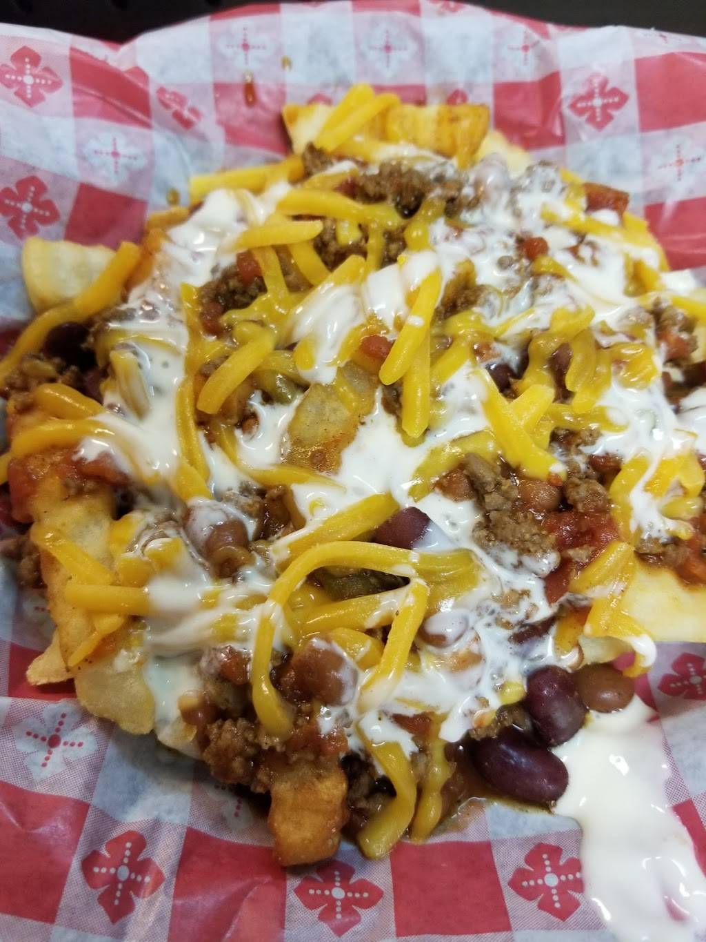 Bones Backstreet BBQ | restaurant | 310 6th St S, Clanton, AL 35045, USA | 2052585179 OR +1 205-258-5179