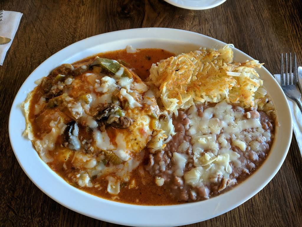 Conrads Restaurant | restaurant | 820 N Central Ave, Glendale, CA 91203, USA | 8182466547 OR +1 818-246-6547