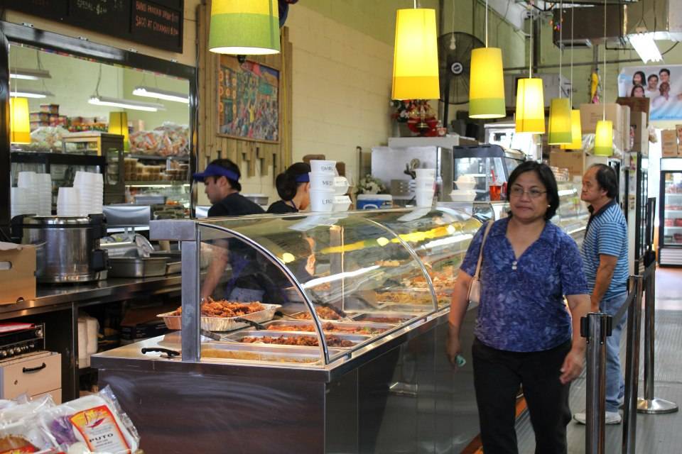 FV Foods | restaurant | 280 Wilson Ave, North York, ON M3H 1S8, Canada | 4166382700 OR +1 416-638-2700