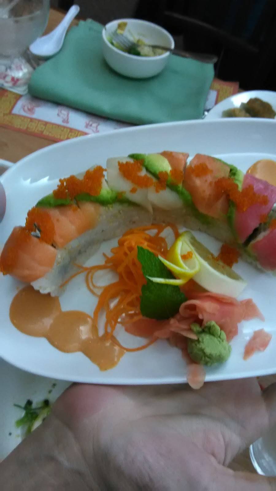 Tang Dynasty | restaurant | 1816, 638, N Main St, Leominster, MA 01453, USA | 9787284279 OR +1 978-728-4279