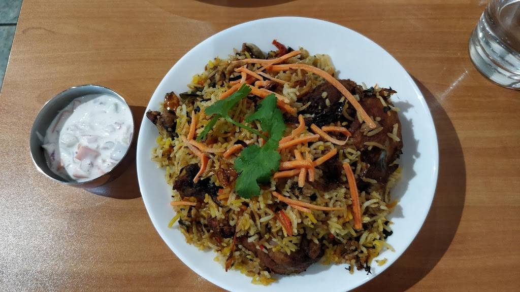 South N Spicy | meal takeaway | 17-4099 Erin Mills Pkwy, Mississauga, ON L5L 3P9, Canada | 9058203663 OR +1 905-820-3663