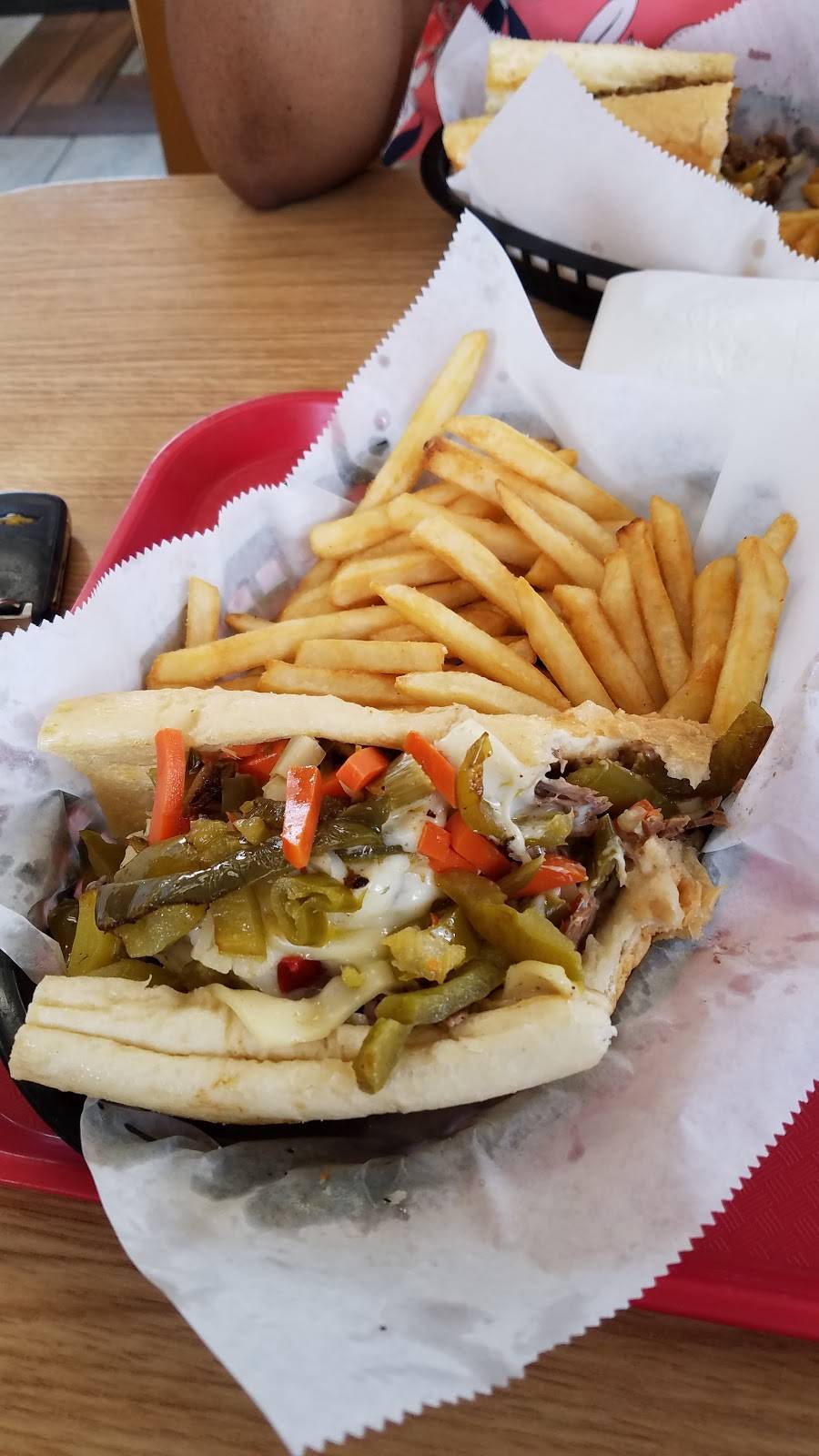 Mr Js | restaurant | 1803 Kishwaukee St, Rockford, IL 61104, USA | 8159628009 OR +1 815-962-8009