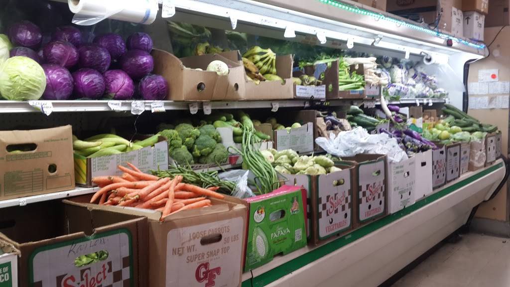 Nilgiris Cash & Carry | restaurant | 46481 Mission Blvd, Fremont, CA 94539, USA | 5109799996 OR +1 510-979-9996